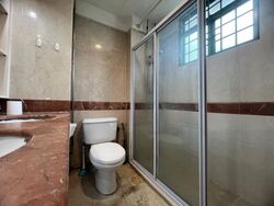 Changi Court (D16), Condominium #566745071